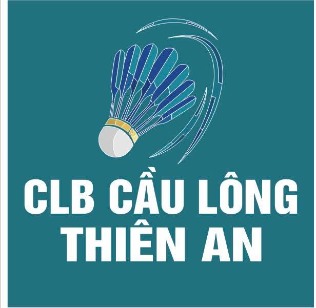 Sân Pickleball & Cầu lông Thiên An